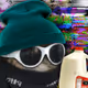 7111