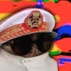 6008