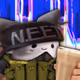 5089