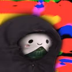 4136