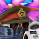 3777
