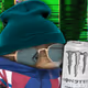 6154