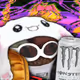 4293