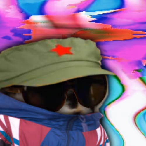 Lasogette