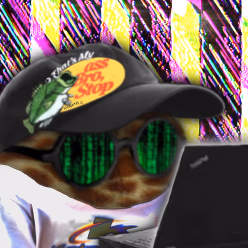 Lasogette