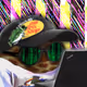 559