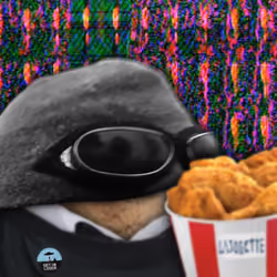Sogette 0839