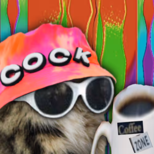 Lasogette
