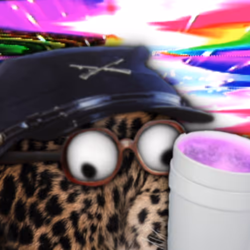 Lasogette
