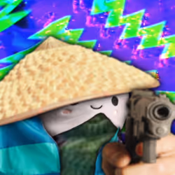 1240