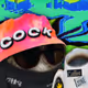 2079