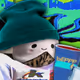 5694