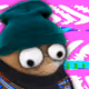5255