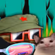 3042