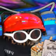 6340