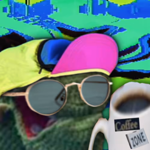 Lasogette