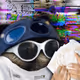 2181