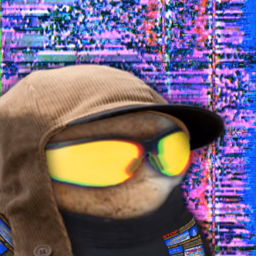 Lasogette