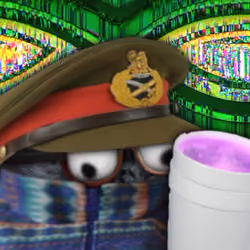 Sogette 2537