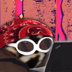 Sogette 1106