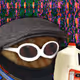 4291