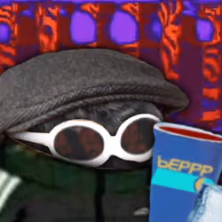 Sogette 7295