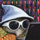 4193