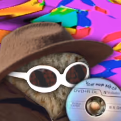 Sogette 7181