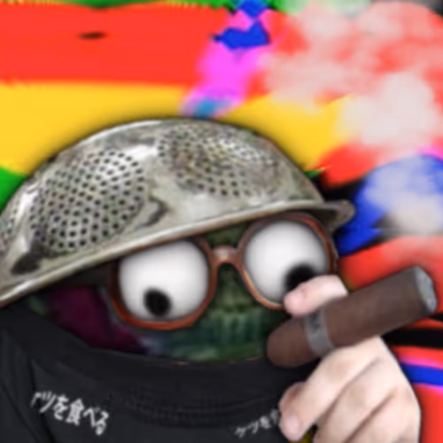 Lasogette