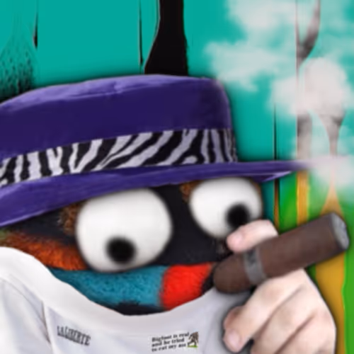 Sogette 2947