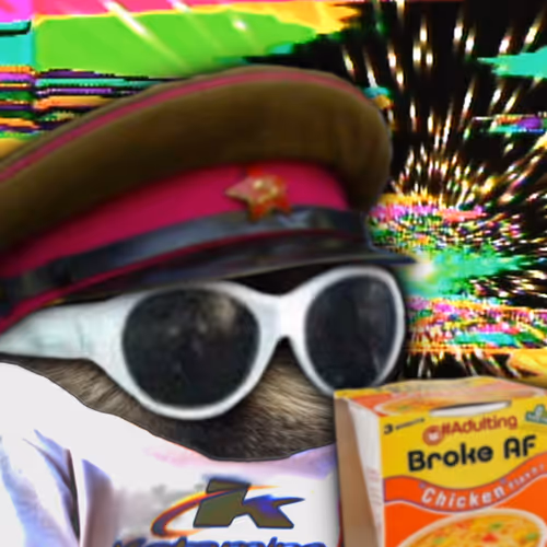 Lasogette