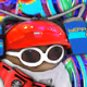 1759