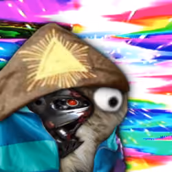 Sogette 4037