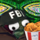 5126
