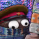 5605
