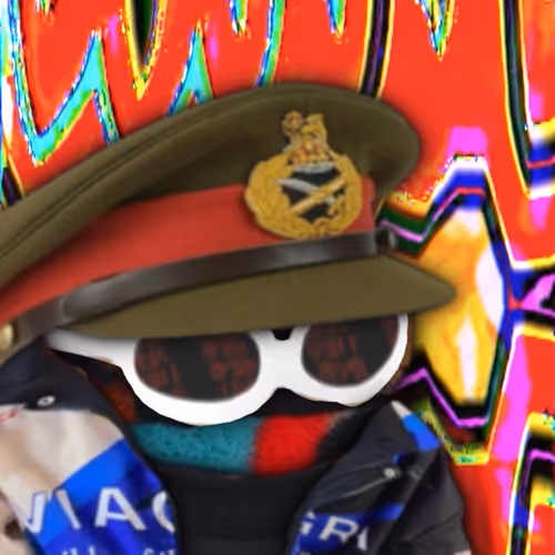 Lasogette