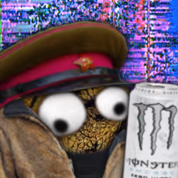 Sogette 6876
