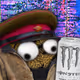 5180