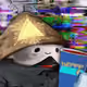 4332