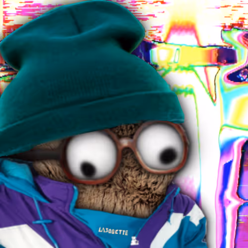 Lasogette