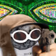 1317