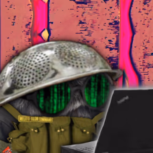 Lasogette