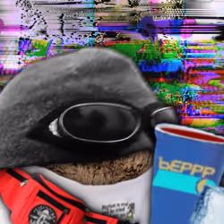 326