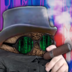 Sogette 1396
