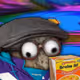 933