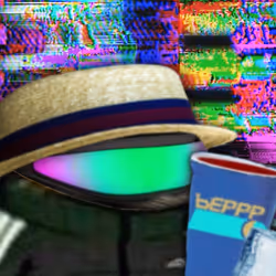 3337