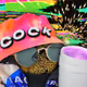 854