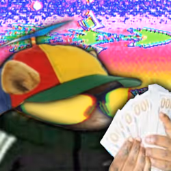 3020
