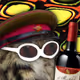 5638