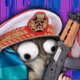 7246